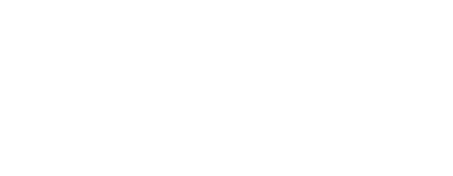 667d7c487d1003f2b40ef923_Joe_Hirsch-FORBES LOGO