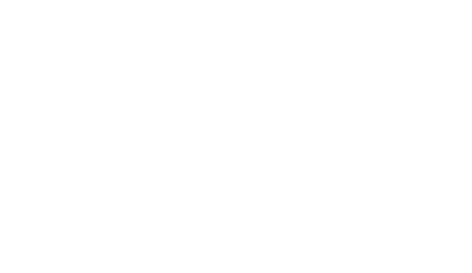 667d801e073df94d0dc043e7_wall-street-journal-logo