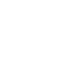 667d801e5572364c3fb8a8dc_cnbc-logo